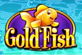 Goldfisch Bewertung