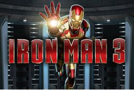 Iron Man 3 im Test