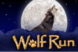 Wolf Run Bewertung