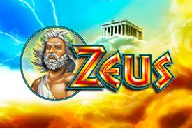 Zeus Bewertung