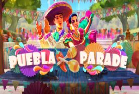 Puebla Parade Bewertung