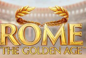 Rom - Das Goldene Zeitalter