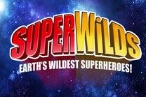 superwild-Logo