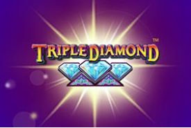 Triple Diamond Bewertung