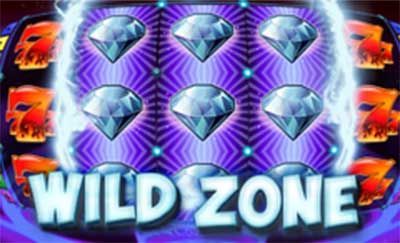 Wilde Zone
