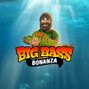 GroГџer Bass Bonanza Spielautomat